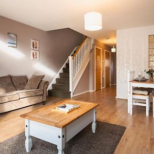 Huis met 3 Slaapkamers